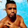 Diego Nascimento's profile picture