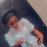 Olawale Abimbola's profile picture