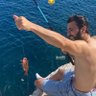 Duch profil fotoğrafı