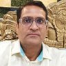Pankaj Bharti Dhiman profil fotoğrafı