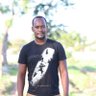 Njuguna Hilary's profile picture