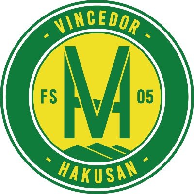 vincedorhakusan's profile picture