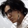いまぐちいくお profil fotoğrafı