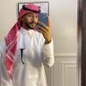 Profilbild von صفوق الجهني|SOFOQ🩵