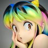 智恵理's profile picture