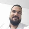 Profilbild von Dan Souza 🇷🇺 BBMP