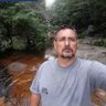 Fernando Gabriel Fassora profil fotoğrafı