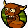 Profilbild von The_Robot_Devil