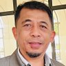 NOOR AZMAN SHAH ISMAIL profil fotoğrafı