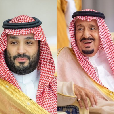 مشعل الشمري's profile picture