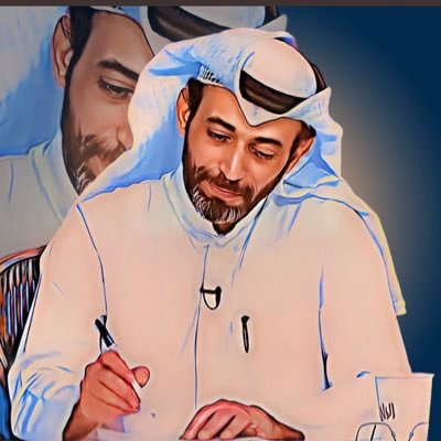 Dr_alwasmi's profile picture