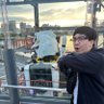 🤖 norbs 🤖's profile picture