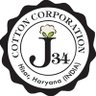 J34cotton profil fotoğrafı