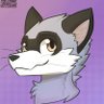 Cole the Edgerunner's profile picture