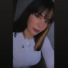 Miyo_68 profil fotoฤrafฤฑ