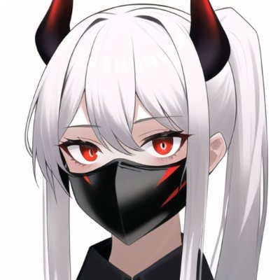 MaxFuying's profile picture