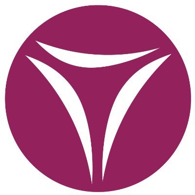 OBGynConnect's profile picture
