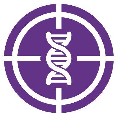 PresOnc_Connect's profile picture