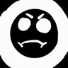 Gabriell0000(gabiirüs)'s profile picture