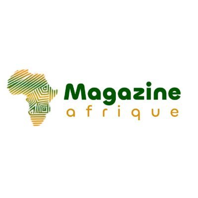 MGAfrique's profile picture