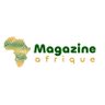 Profilbild von Magazine Afrique