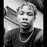 Asasa John's profile picture