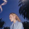 clearlisten's profile picture