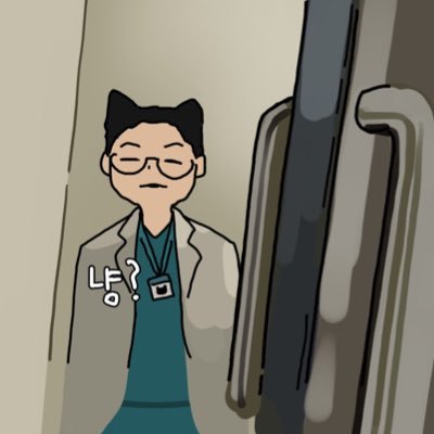 zjj3x8's profile picture