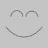 energycondor's profile picture