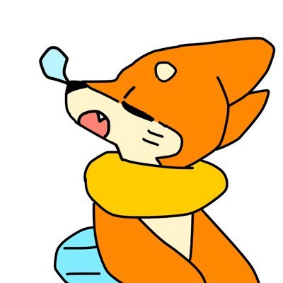 MONO's profile picture
