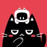 Sekerete 🐈⬛ 的头像
