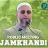 Mohd Nazar's profile picture