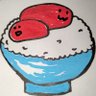 Profilbild von めんたいこ🍚
