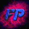 Profilbild von FPSpsycho