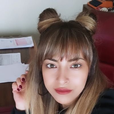 gfbdilekkaya's profile picture