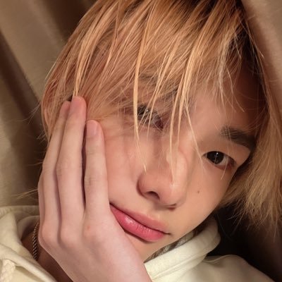 •D❣️รักฮยอนจินคงเคียว's profile picture