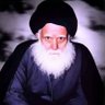 ابواسدالله 的头像