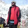 فرزند روح الله 🇮🇷| profil fotoğrafı