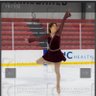 skating glimpses 的头像