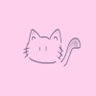 あんじゅ's profile picture