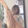 AV搬运工 profil fotoğrafı
