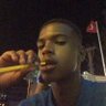 Profilbild von Studge🇯🇲🏴