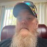Profilbild von Steve Albaugh