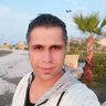 Profilbild von payam