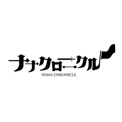 info_7chronicle's profile picture