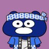 だぁーうぃん *福島から始めるWEB3*'s profile picture