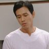 경상북도 울릉도 的头像
