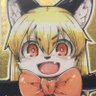 カヴ 的头像