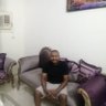 Profilbild von mosab_sudani