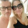 🚩Carlos Fiorelli🚩's profile picture